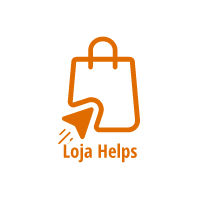 Loja Helps